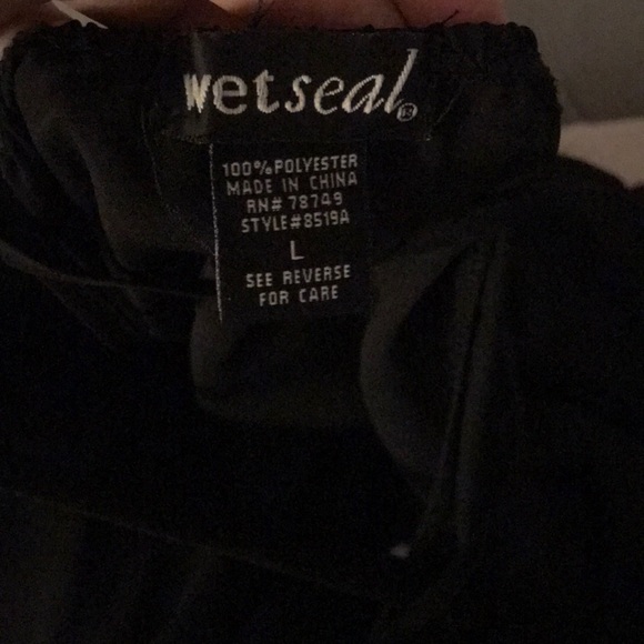 Beaded blouse - Picture 3 of 4